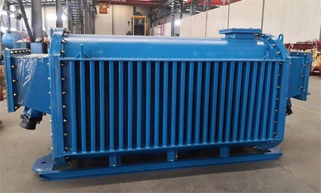 KBSG‑315KVA 矿用隔爆荣成荣成荣成荣成干式变压器 煤矿防爆变压器